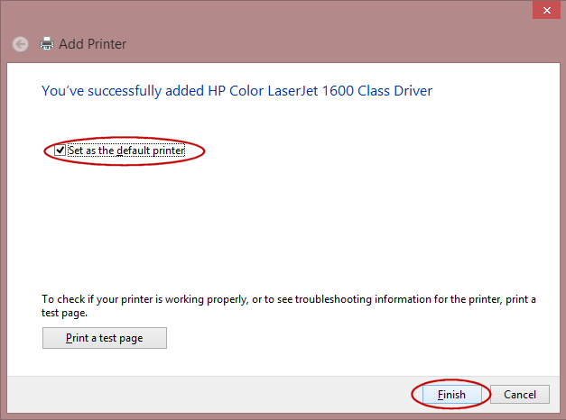 Hp Color Laserjet 1600 Driver Windows 10 64 Bit
